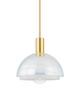 Modena Small Pendant Light