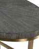 Taja 48 Inch Desk