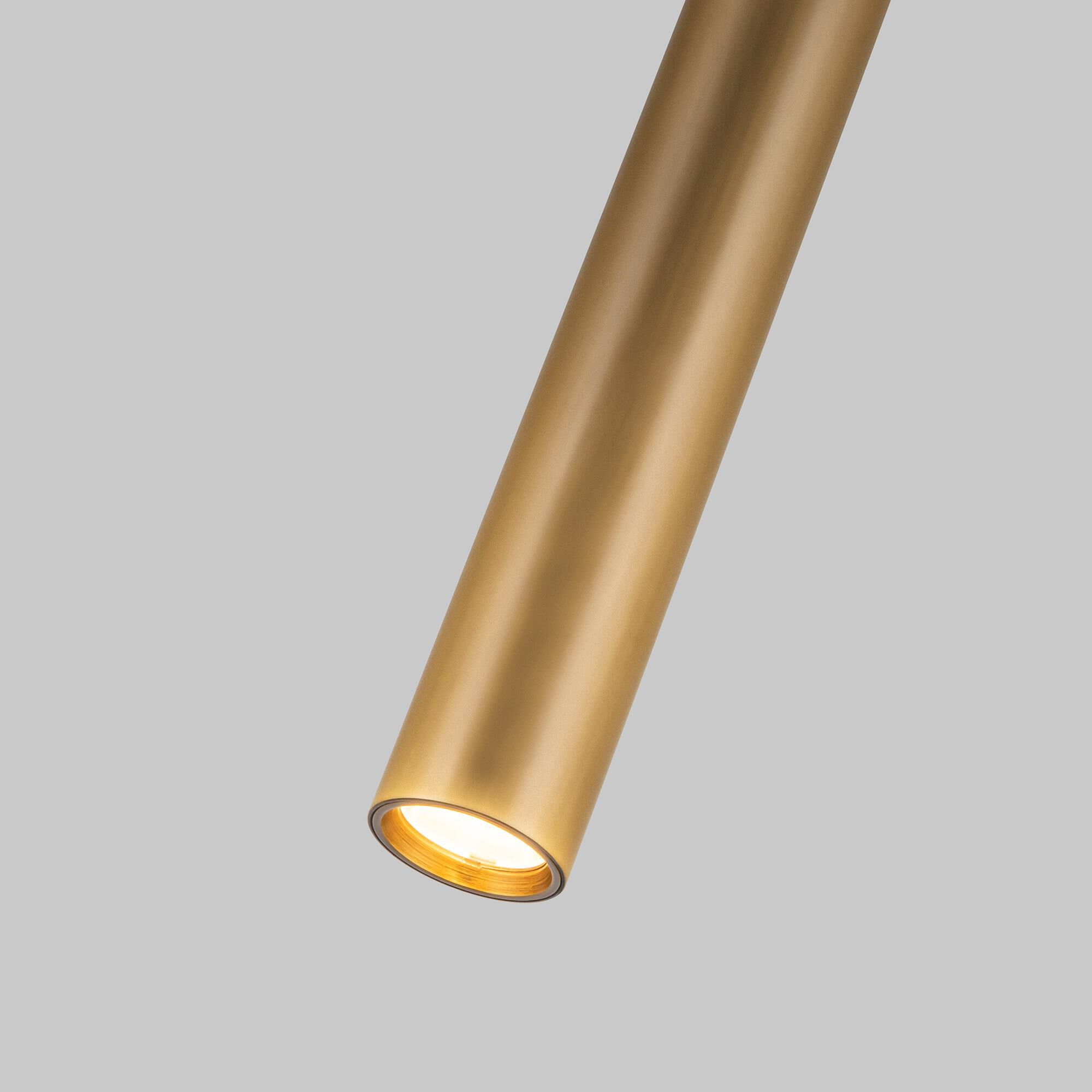 Mason 14 Inch Mini Pendant