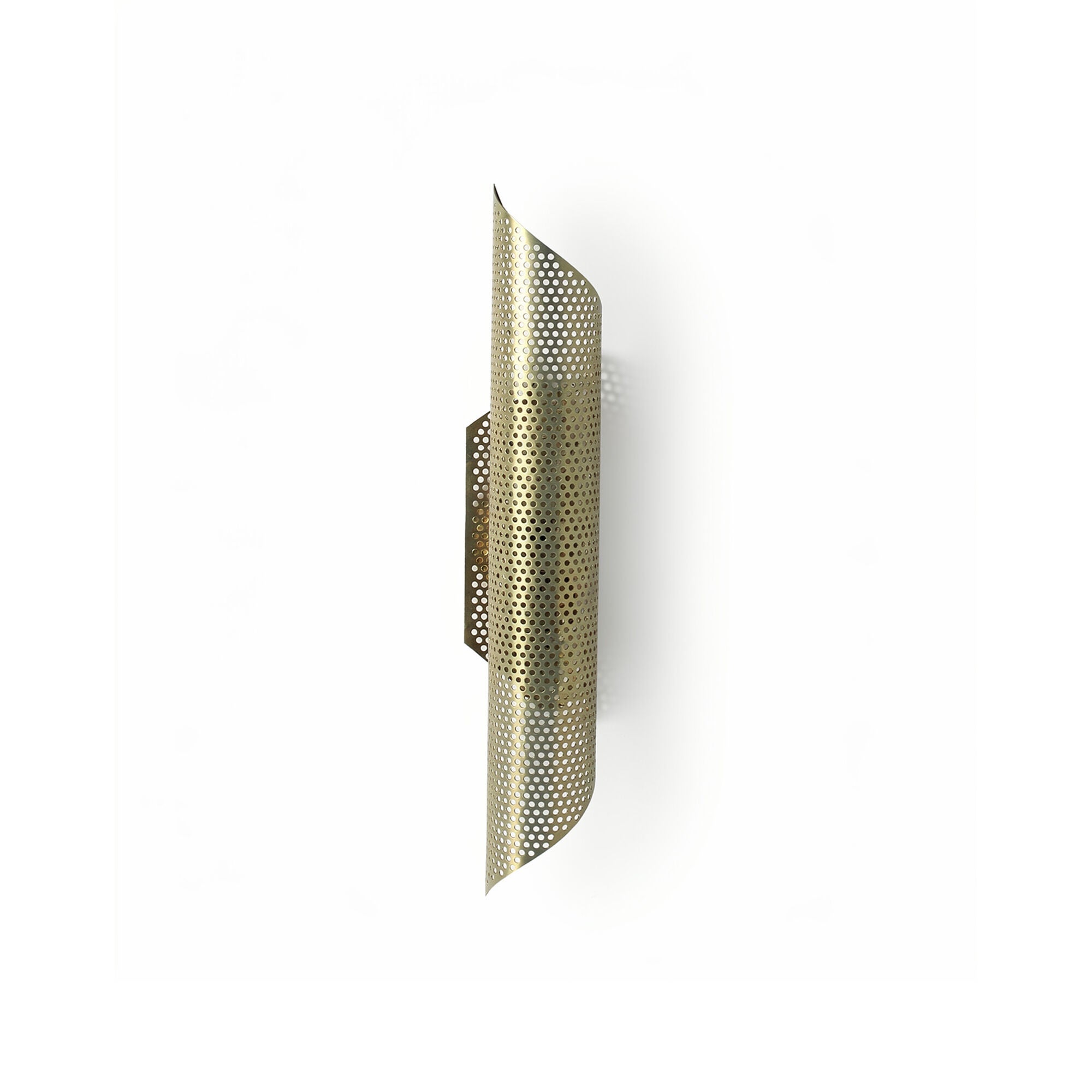 Martyn Lawrence Bullard Tangier Large Wall Sconce