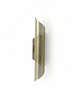 Martyn Lawrence Bullard Tangier Large Wall Sconce