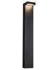 Evans 36 Inch Bollard