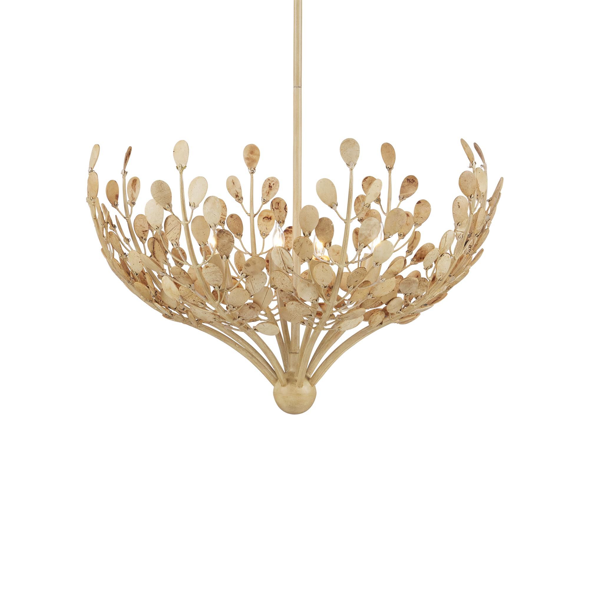 Maypan Small Chandelier