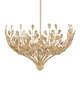 Maypan Small Chandelier