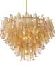Regent Large Chandelier