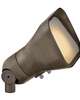 Hardy Island 4 Inch Outdoor Spot Light