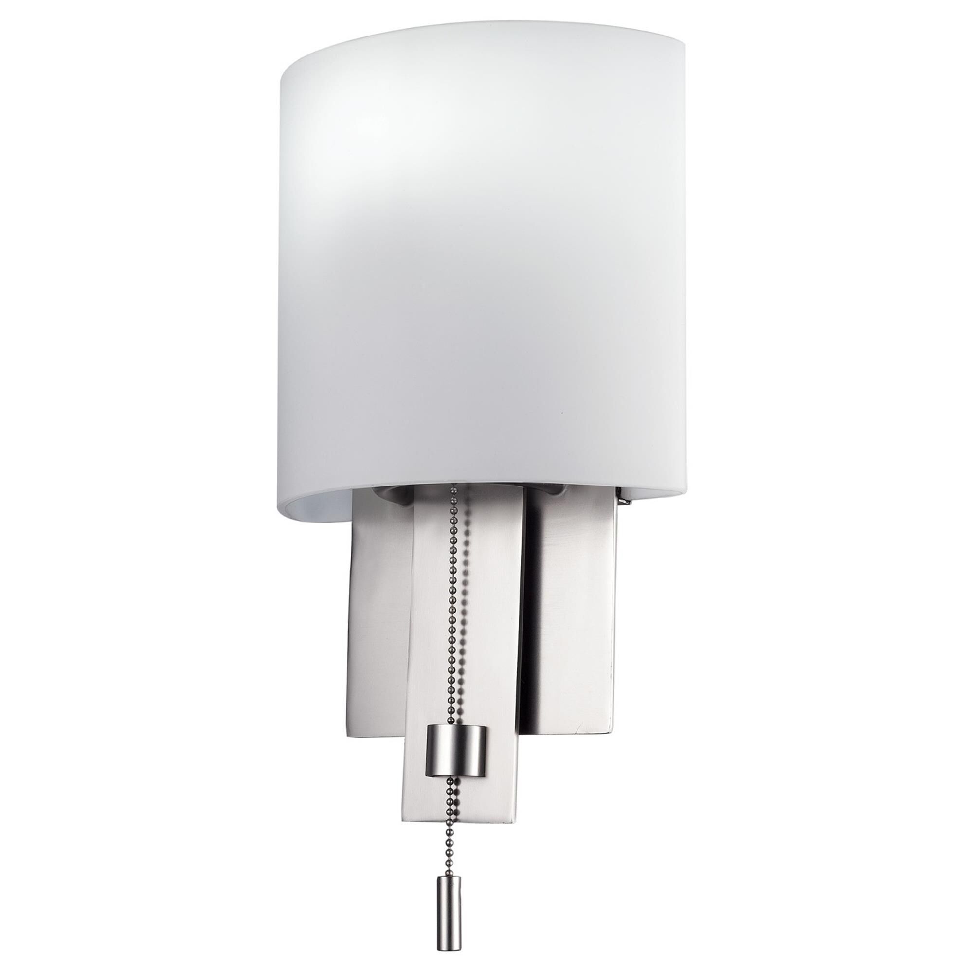 Espille 13 Inch Wall Sconce