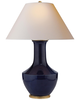 Chapman & Myers Lambay Large Table Lamp