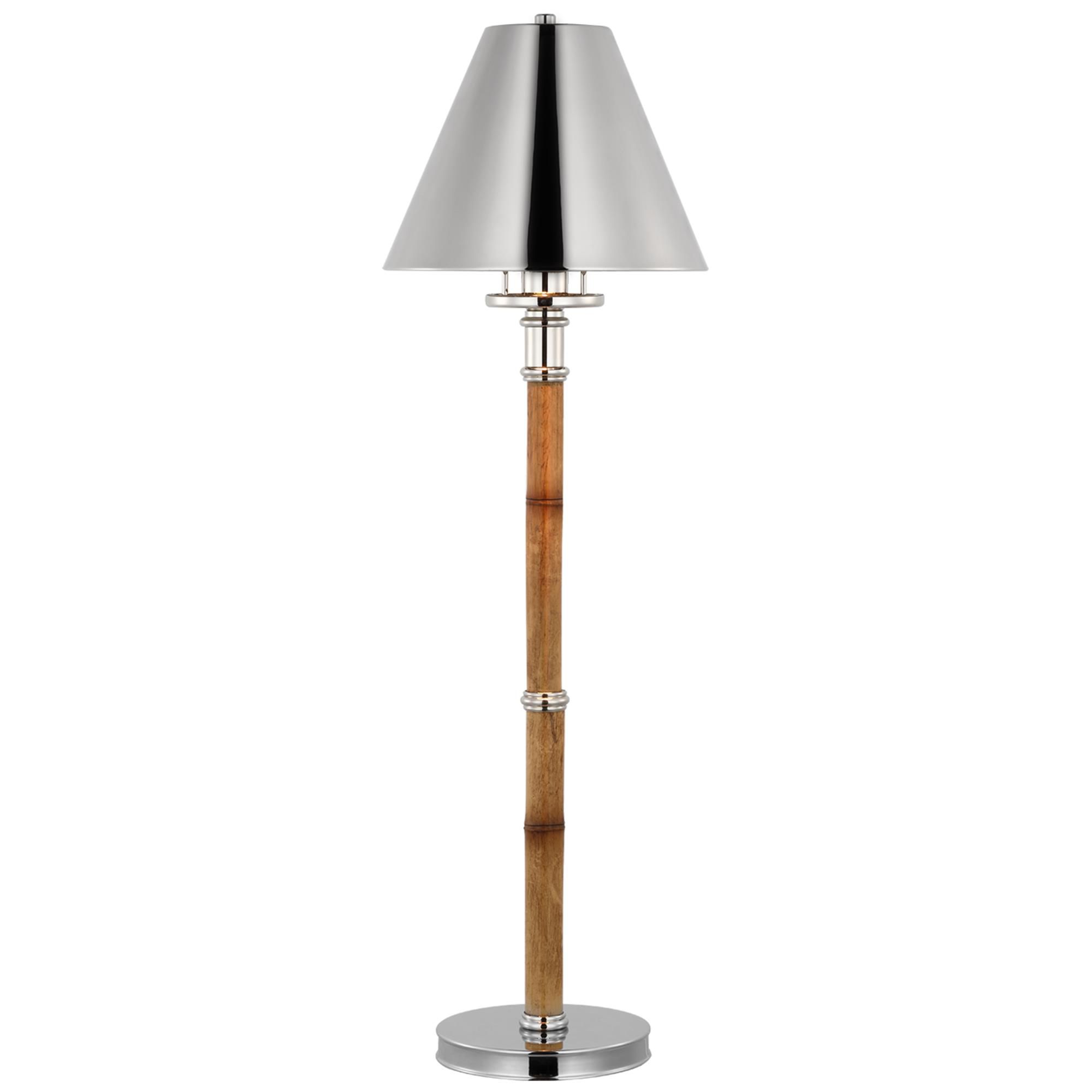 Ralph Lauren Dalfern Large Desk Lamp