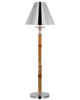 Ralph Lauren Dalfern Large Desk Lamp