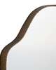 Ayers Medium Decorative Mirror