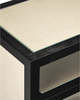 Deanna 72 Inch Console Table