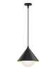 Remy Small Pendant Light