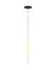 Sean Lavin Orbet 24 Inch Mini Pendant