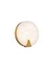 Ophelia Small Wall Sconce