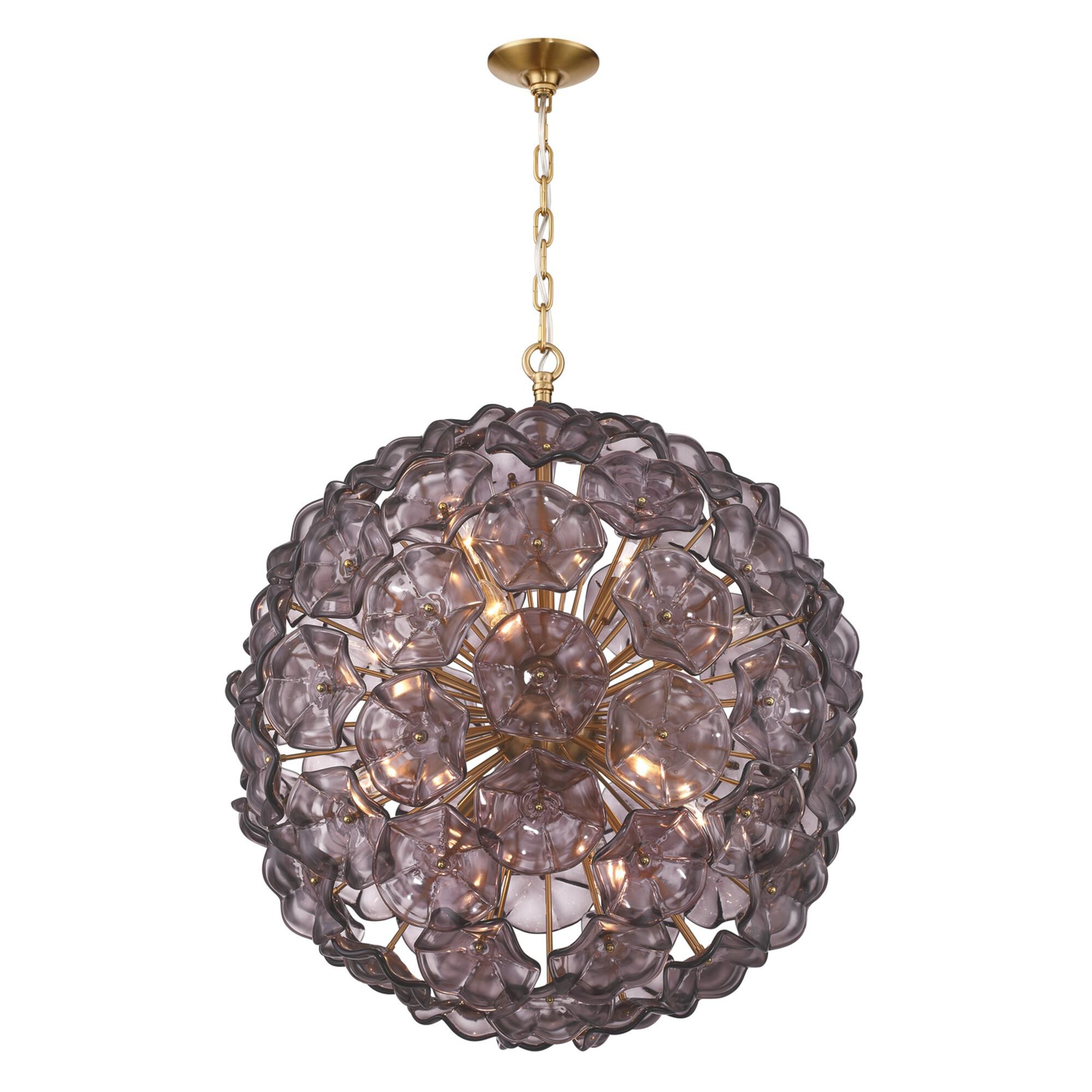 Esme Medium Chandelier