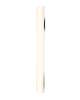 48 Inch Bath Vanity Light