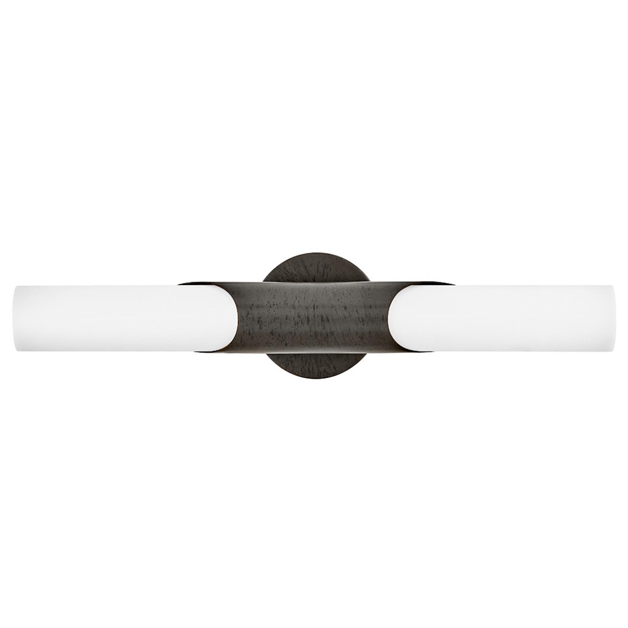Grace 23 Inch Wall Sconce