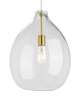 Quinton Medium Pendant Light