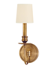 Cohasset 14 Inch Wall Sconce