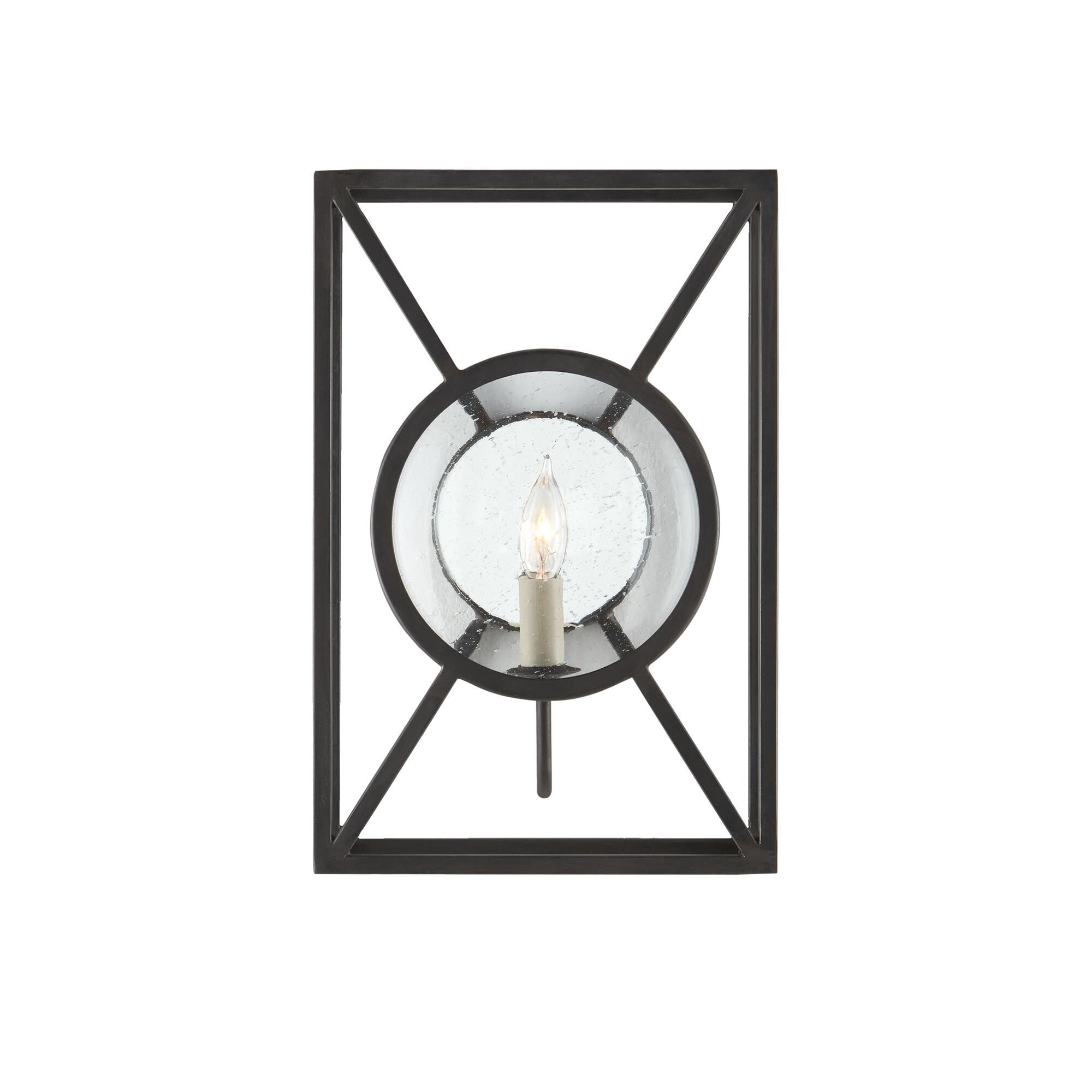 Beckmore by Lillian August Medium Wall Sconce