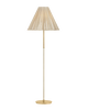 Sonoma 64 Inch Floor Lamp
