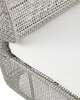 Dupont 72 Inch Sofa