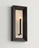 Dunn Medium Wall Sconce
