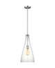 Sean Lavin Arilda 19 Inch Mini Pendant