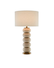 Luko Large Table Lamp