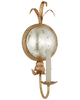 Chapman & Myers Gramercy 17 Inch Wall Sconce