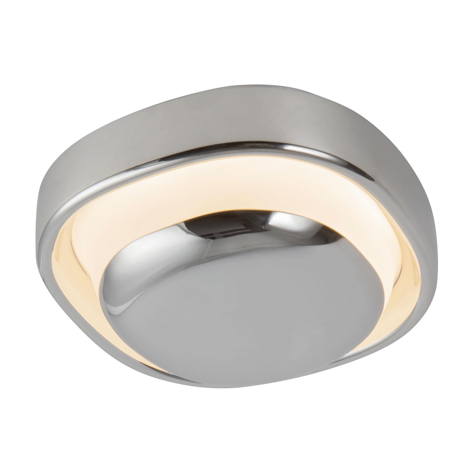 Branch Creative Pebble Small Wall Sconce