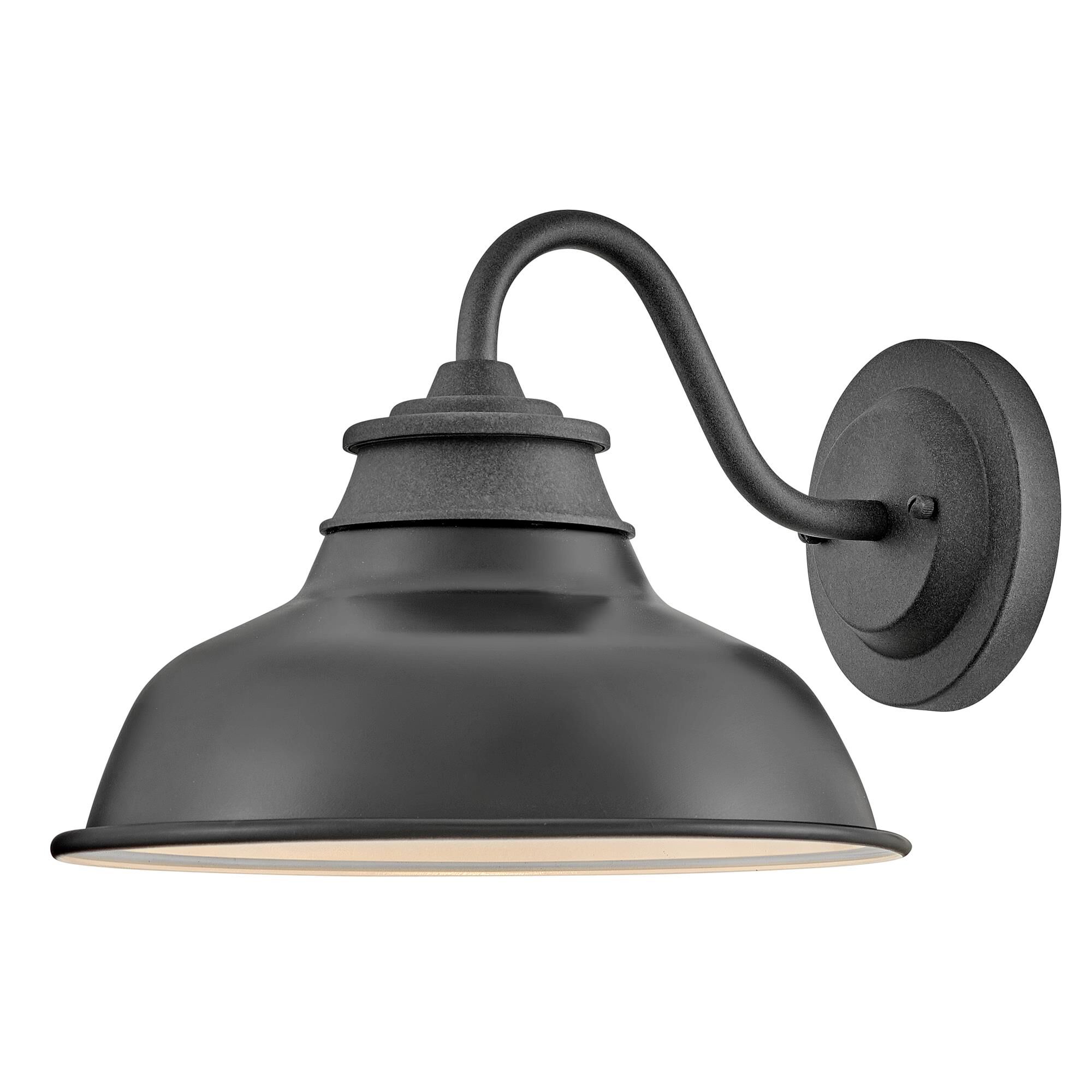 Wallace 14 Inch Outdoor Wall Light