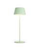 Dario Small Table Lamp