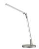 Miter Medium Desk Lamp