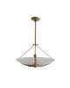 Karlsen Medium Pendant Light