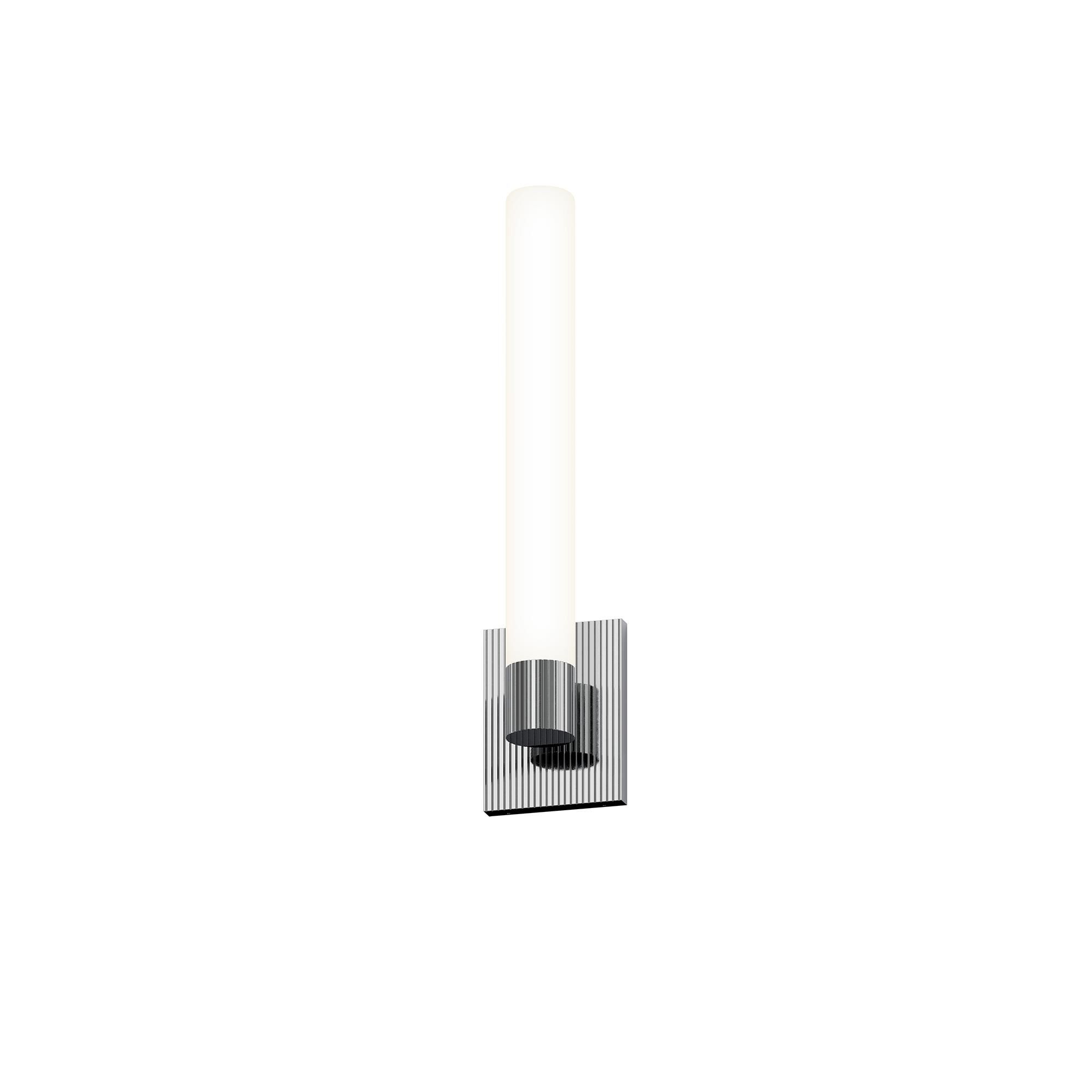Scepter Medium Wall Sconce