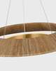 Sean Lavin Noa 27 Inch Chandelier