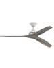 Spitfire 60 Inch Ceiling Fan