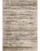Nellie Power Woven Area Rug
