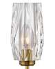 Ana Large Wall Sconce