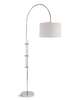 Arc 84 Inch Arc Lamp