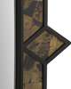 Geneva Medium Decorative Mirror