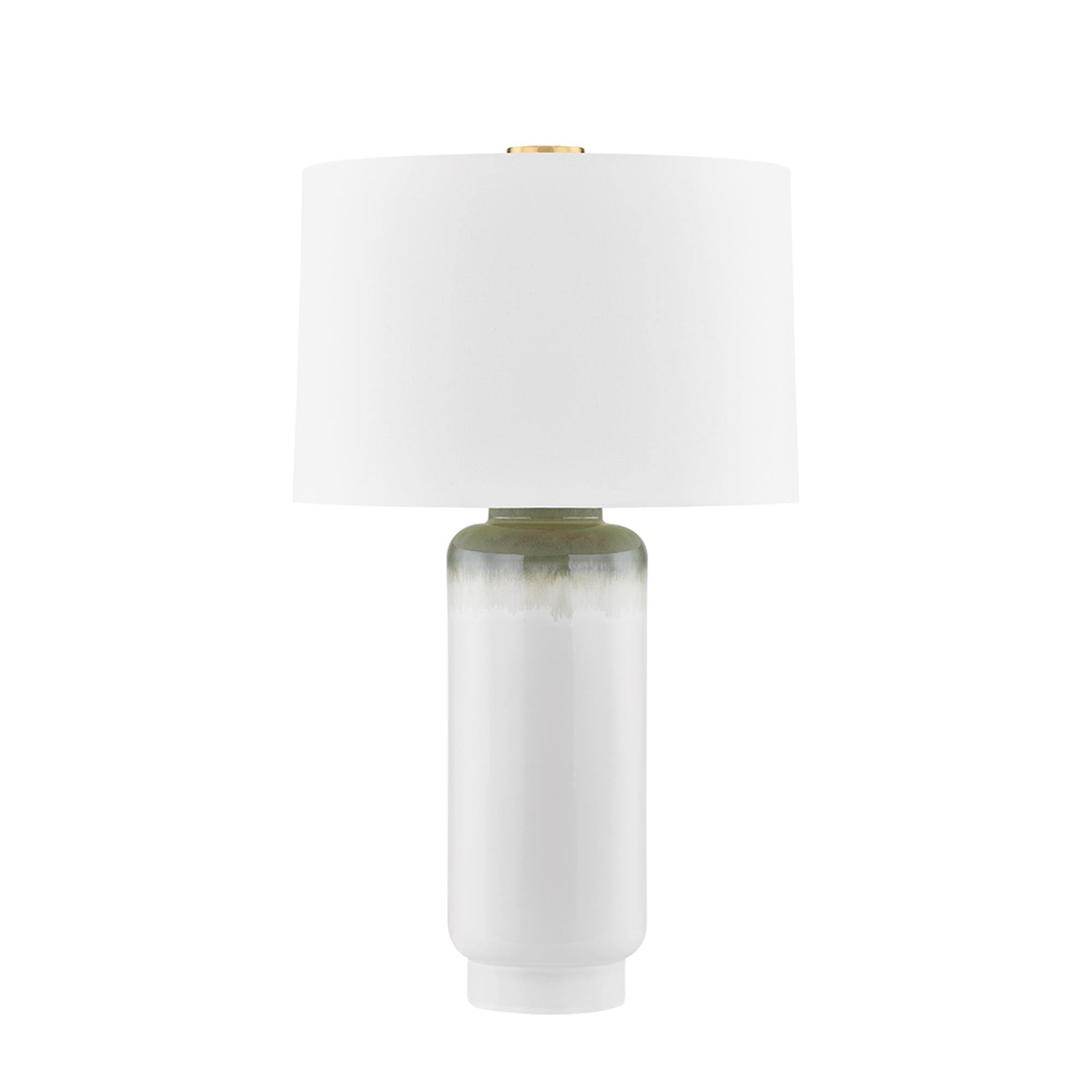 Stafford Large Table Lamp