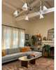 Tali Roth Onda Grand Chandelier