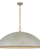 Suzanne Kasler Elliot Large Pendant Light