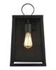 Sean Lavin Marinus 16 Inch Outdoor Wall Light