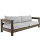 Caldwell 95 Inch Sofa