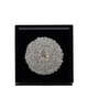 Lina 10 Inch Outdoor Wall Light