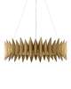Potter Medium Chandelier